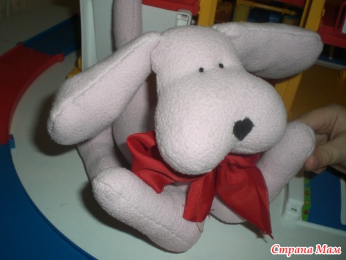 �� ������� ������� ����