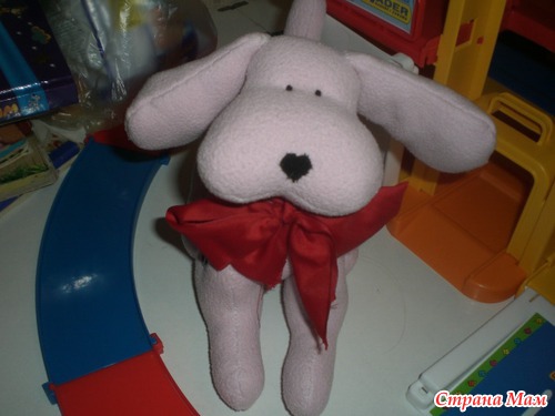 �� ������� ������� ����