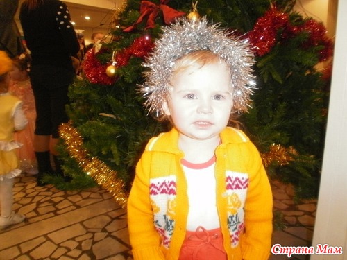 ��� 2010 ���!������...