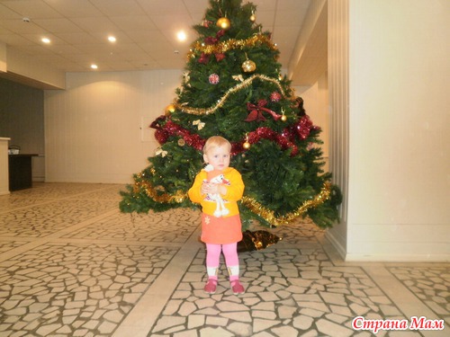 ��� 2010 ���!������...