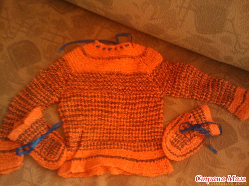 ����������, ��������, �������