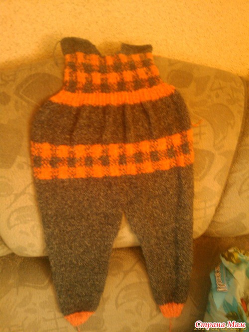 ����������, ��������, �������