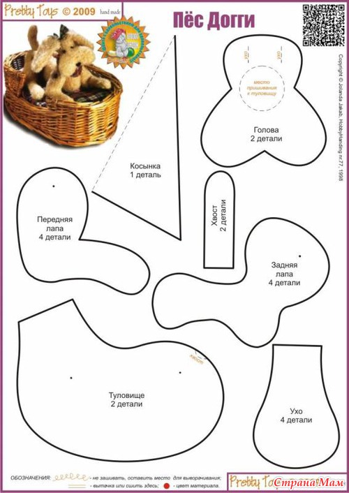 �� ������� ������� ����