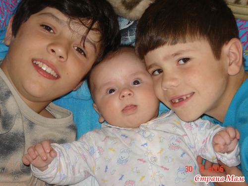 ����� ������ ����� � �����.