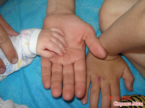 ����� ������ ����� � �����.