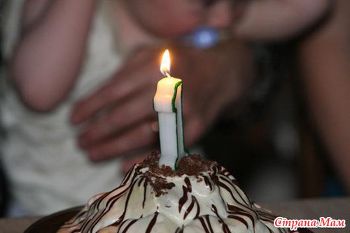 ������ 1-� ���� �������� ������ ������������ ����������