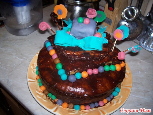 ������ ���� ����� ��� ������ ������� ������ ����=)