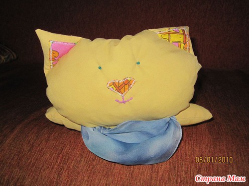 �� ������� ��� �����