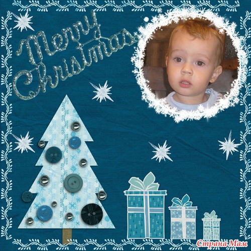 ����������� � ����������!!!!