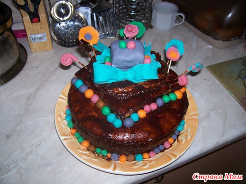 ������ ���� ����� ��� ������ ������� ������ ����=)