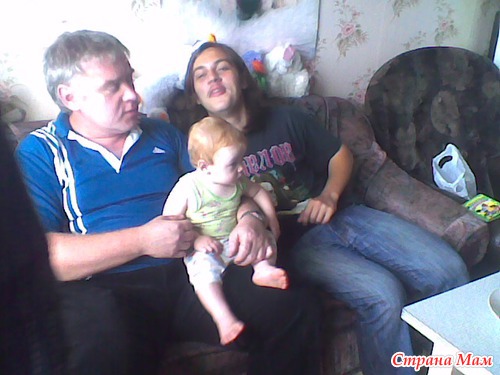 ������ ������ ���� !!!