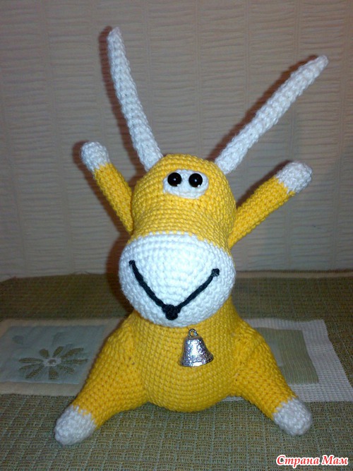 ������� ( �� �������)