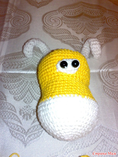 ������� ( �� �������)