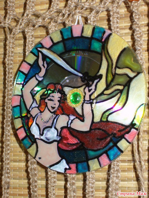 ���������� � ���������� ���������!