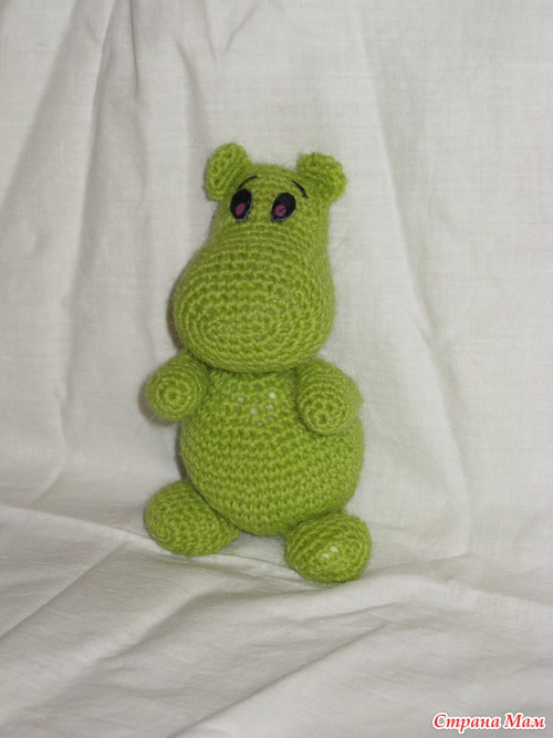 �� ������� ��������� ����  :)