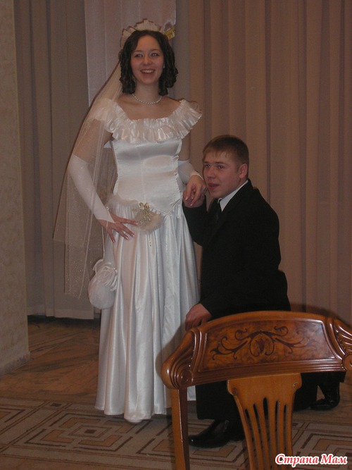 ��� ������� !!!