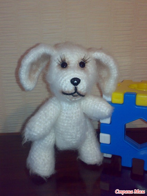 ������� ������