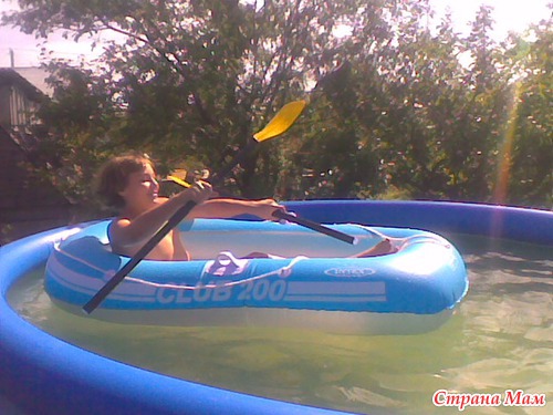 ��� ������� !!!