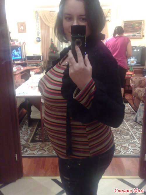 ����� ������� ))