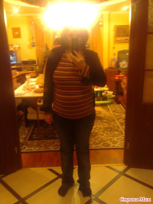 ����� ������� ))