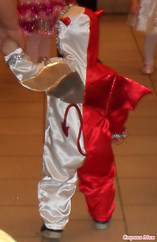 ���������� ������� ��� ���������� �������� (���� ��� ��������)