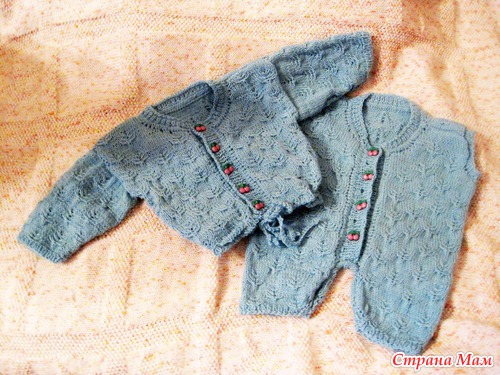 ��������� �� ����