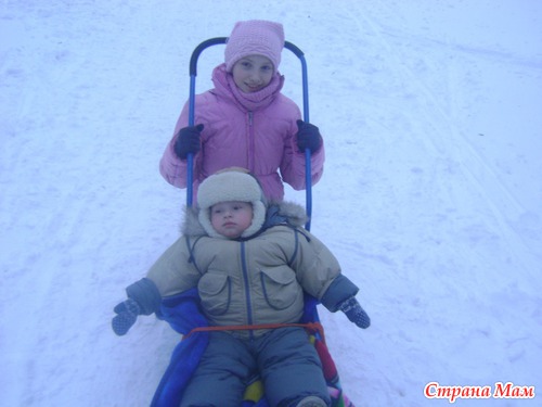 ������ ������