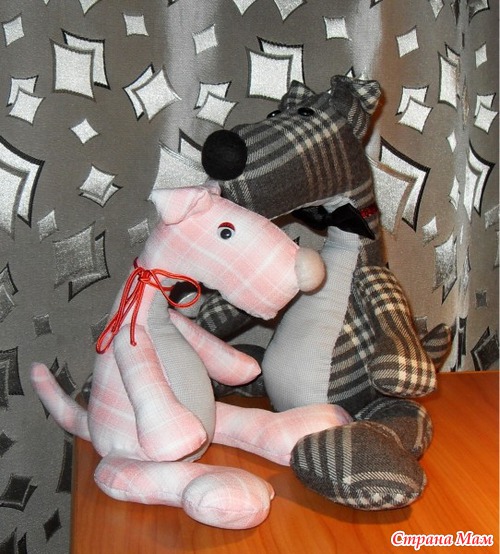 ��� ������