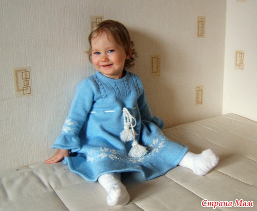 ������ �� 1,5 ������