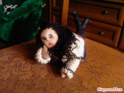 �� �������! ����� ����� ��������� ������� ���������