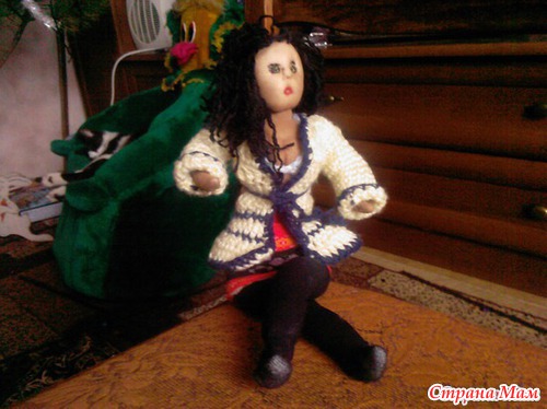 �� �������! ����� ����� ��������� ������� ���������