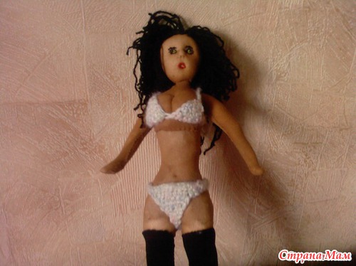 �� �������! ����� ����� ��������� ������� ���������