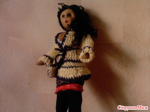 �� �������! ����� ����� ��������� ������� ���������