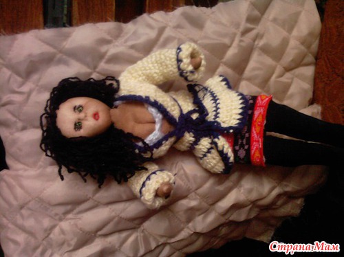 �� �������! ����� ����� ��������� ������� ���������