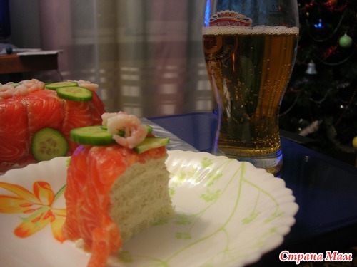 �������� ������������ ����