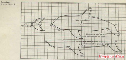 �������� - 2 ��������