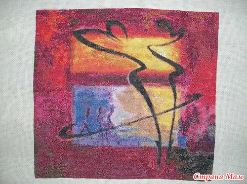 ��������� ������