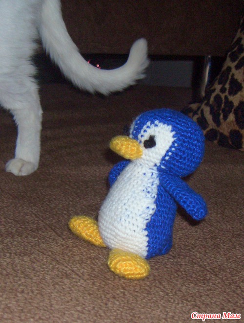 �� �������! ����� ���� �����������.