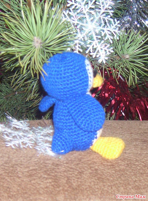 �� �������! ����� ���� �����������.