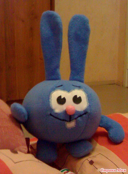 �� ������� - ����!