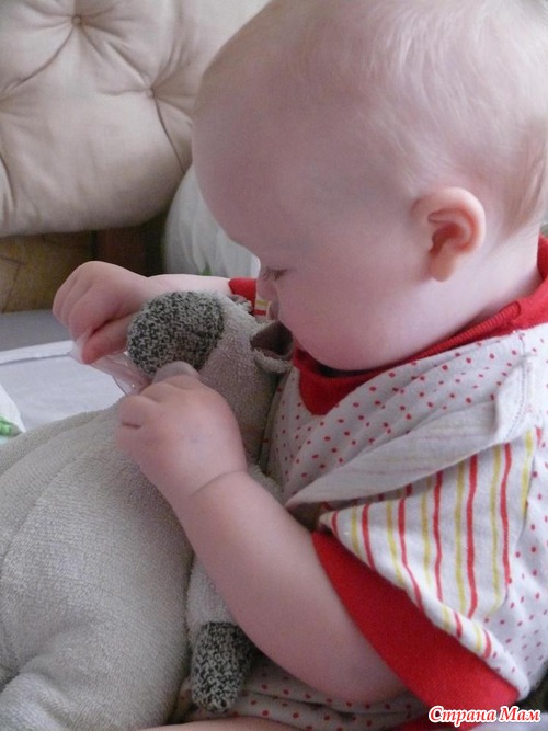 ������� �� �������. ������ ������.