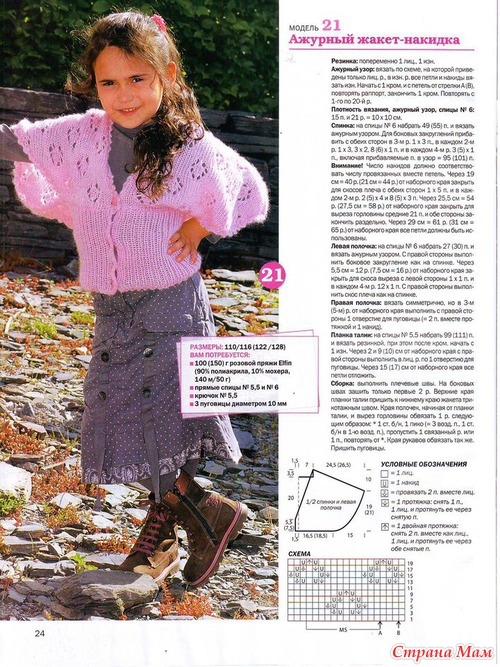 ������� �����-�������