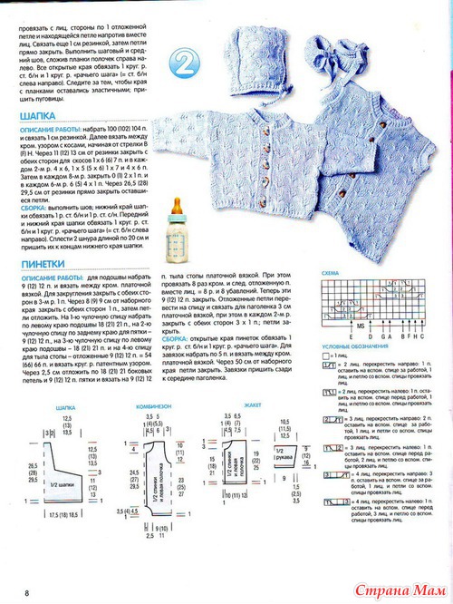 ��������� �� ����