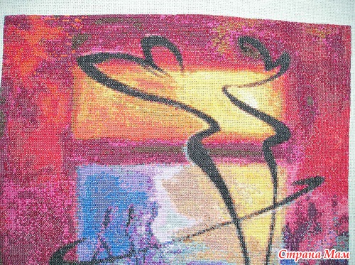 ��������� ������