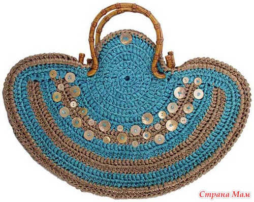 ��� �����