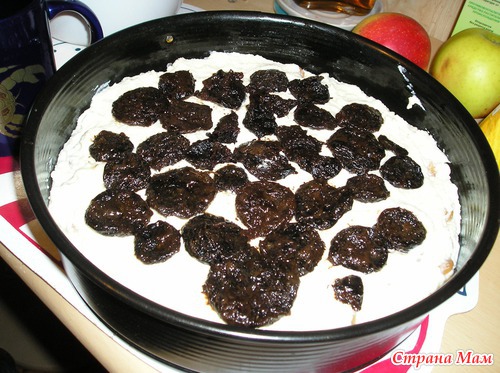 ����������� ��������...���� �������� ��������!