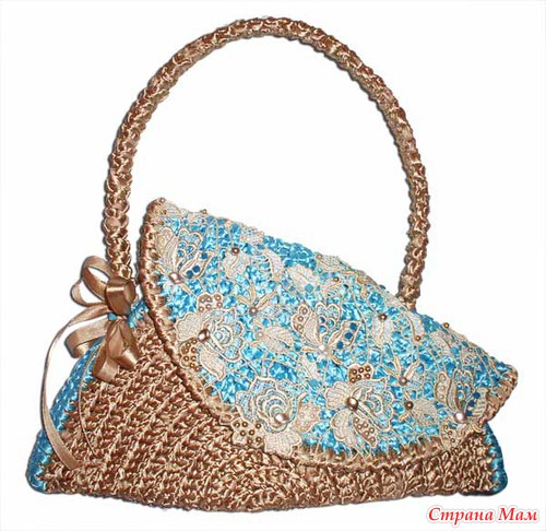 ��� �����