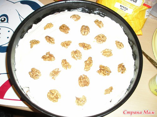 ����������� ��������...���� �������� ��������!