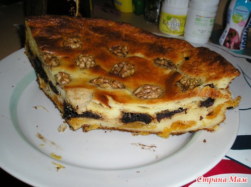 ����������� ��������...���� �������� ��������!