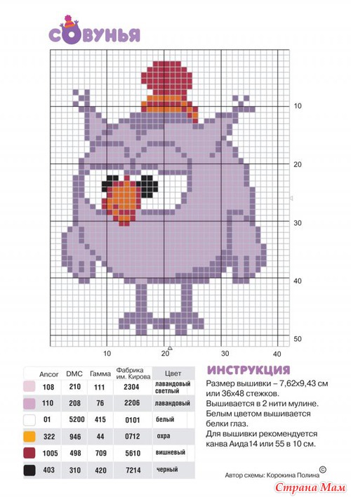 ����� ������� ����������.